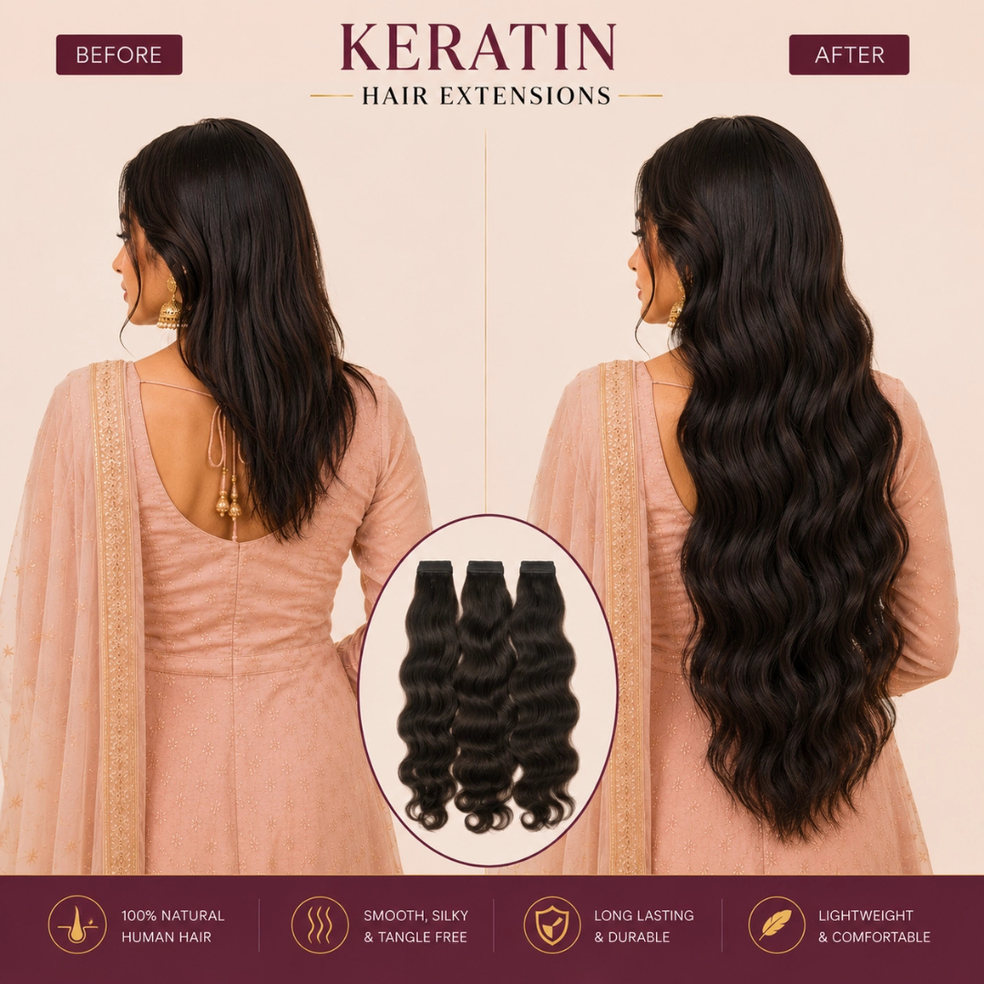 Hair extensions_ Royelle (1)