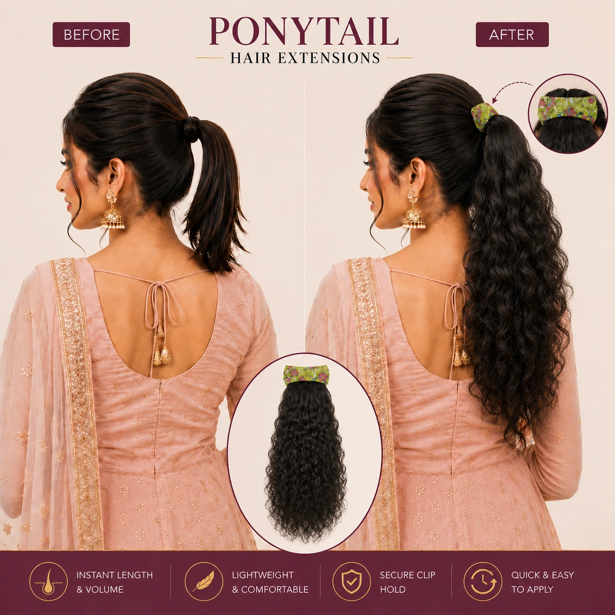 curly_pnytail_hairstyle