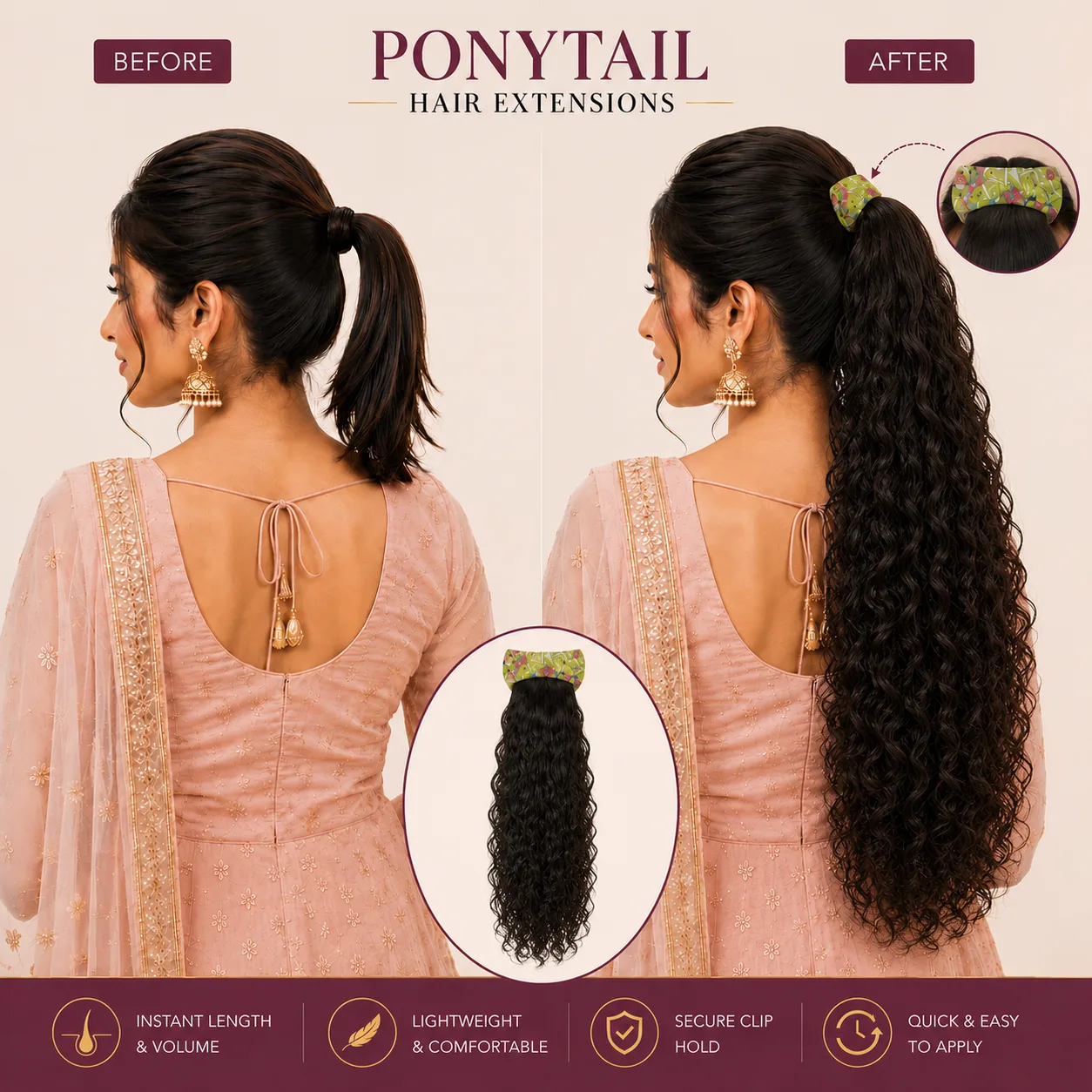 curlyhair_ponytail