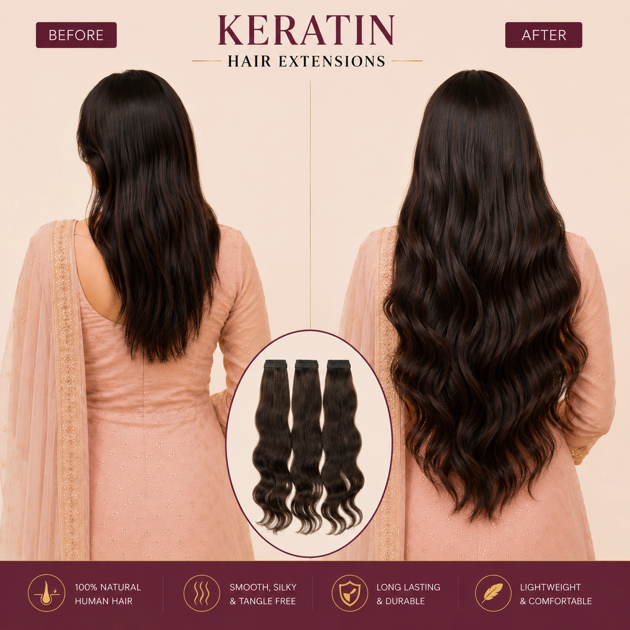 keratin_wavyhair_img