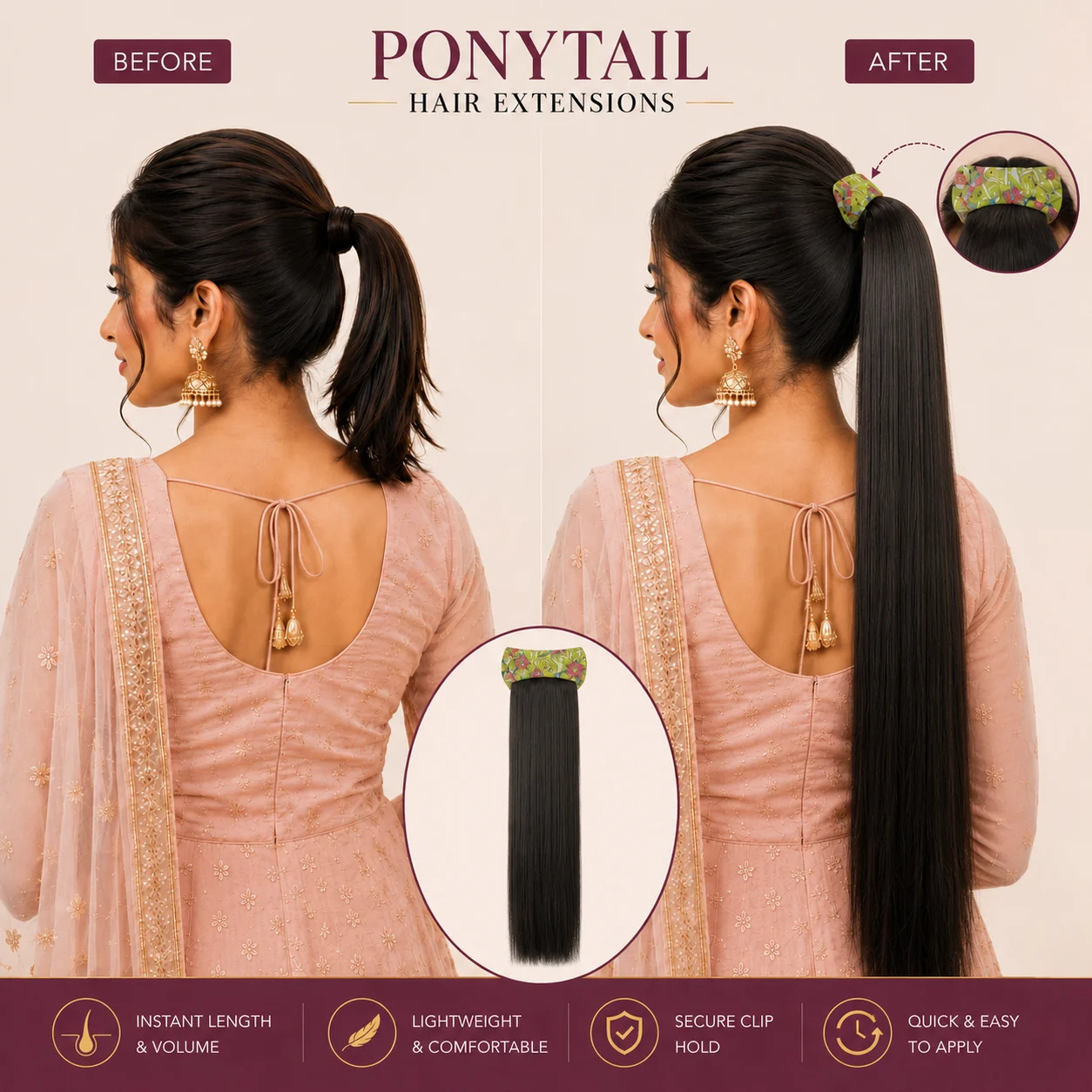 straighthair_ponytail