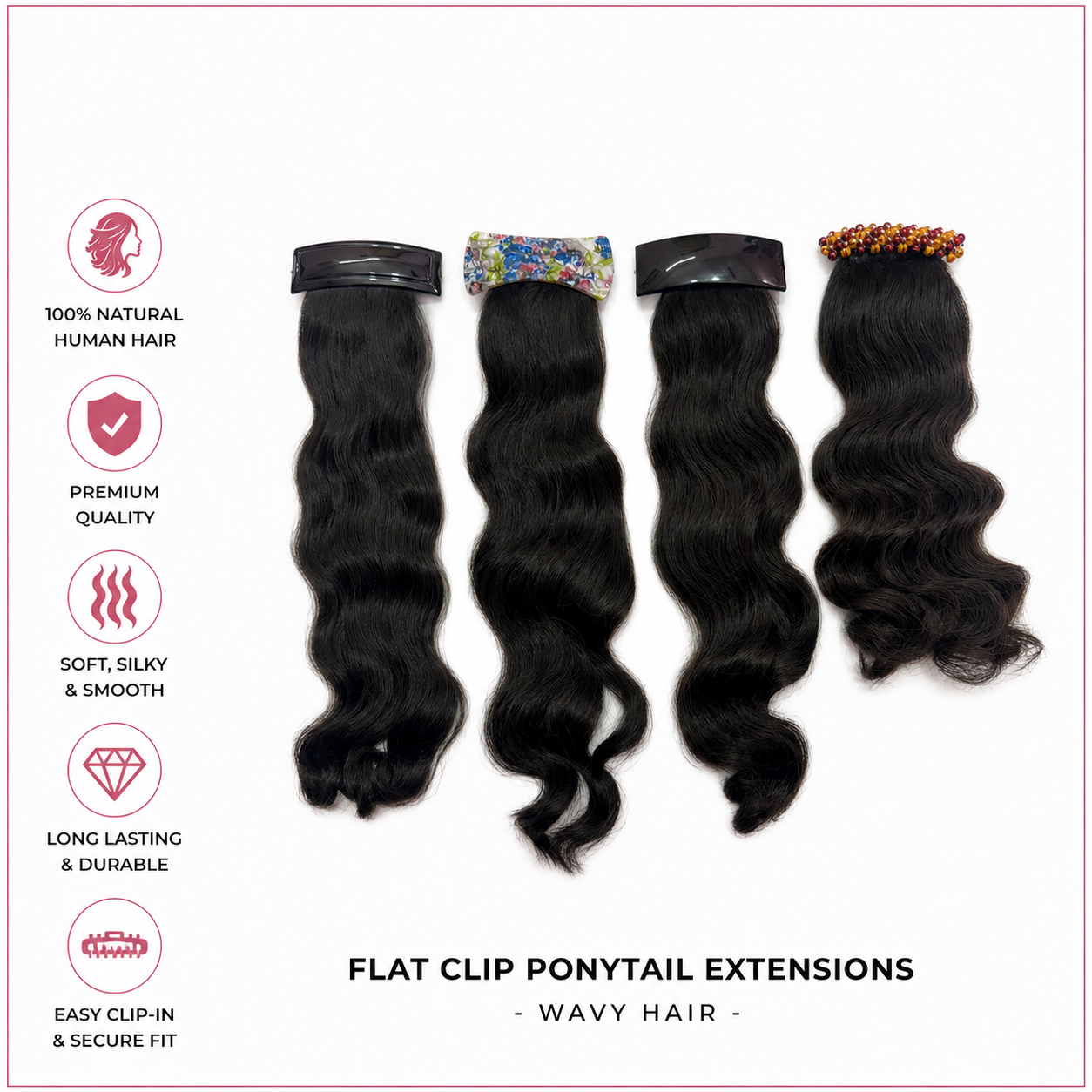 wavy_hair_gallery image